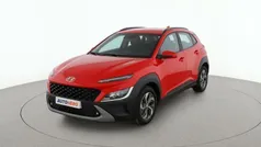 Usado 2022 Hyundai Kona SUV | 18.699 € (Super precio)
