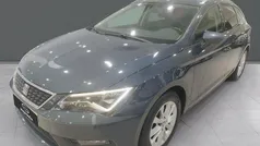 Usado 2020 Seat Leon | 14.500 € (Precio justo)