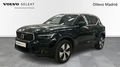 Usado 2023 Volvo XC40 Core SUV | 34.700 € (Buen precio)
