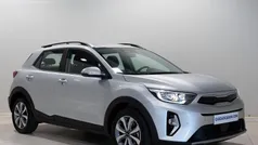Usado 2024 Kia Stonic SUV | 19.995 € (Precio justo)
