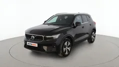 Usado 2023 Volvo XC40 Plus SUV | 35.499 € (Precio justo)