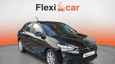 Usado 2023 Opel Corsa Elegance Berlina | 13.990 € (Precio justo)