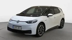 VW ID.3