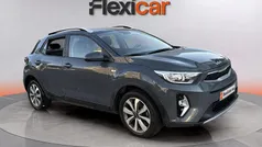 Usado 2022 Kia Stonic 2 SUV | 15.690 € (Precio justo)