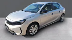 Usado 2025 Opel Corsa Edition | 16.990 € (Precio justo)