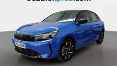 Usado 2025 Opel Corsa S Utilitario | 15.728 € (Precio justo)