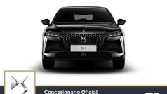 Negro Nuevo 2025 DS Automobiles DS4 Berlina | 35.395 € (Precio justo)