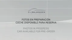Usado 2021 Land Rover Range Rover Vogue SUV | 81.000 €