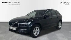 Usado 2023 Volvo XC60 Core SUV | 38.700 € (Buen precio)