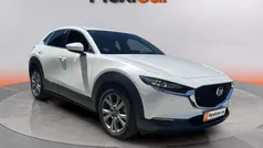 Usado 2019 Mazda CX-30 SUV | 20.490 € (Precio justo)