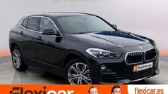 Usado 2019 BMW X2 SUV | 18.990 € (Super precio)