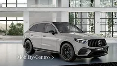 Usado 2024 Mercedes GLC43 AMG AMG | 106.265 €