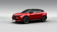 Usado 2024 Alfa Romeo Junior Veloce | 52.078 €