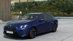 Azul Nuevo 2025 BMW 220 Coupe | 44.700 € (Buen precio)