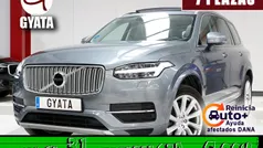 Usado 2018 Volvo XC90 Inscription SUV | 45.990 €