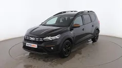 Usado 2024 Dacia Jogger Extreme Monovolumen | 20.699 € (Precio justo)