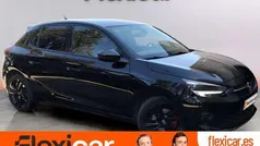 Usado 2020 Opel Corsa Edition Berlina | 10.590 € (Precio justo)