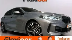 Usado 2024 BMW 118 Utilitario | 26.990 € (Precio justo)