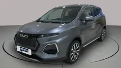 Usado 2023 EVO Evo 4 SUV | 14.990 €