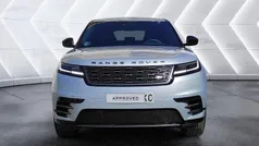 Usado 2023 Land Rover Range Rover Velar S SUV | 59.850 €