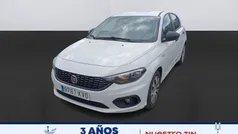 Usado 2019 Fiat Tipo Business | 8350 € (Super precio)