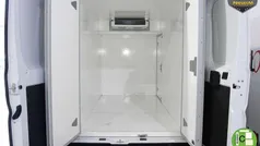 Blanco Usado 2023 Fiat Ducato Easy Van | 24.900 € (Buen precio)