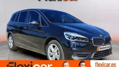 Usado 2020 BMW 218 | 18.890 € (Super precio)