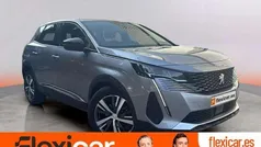 Usado 2023 Peugeot 3008 Allure SUV | 22.490 € (Buen precio)