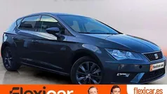 Usado 2020 Seat Leon Style Familiar | 12.990 € (Buen precio)