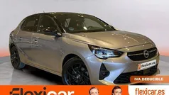 Usado 2023 Opel Corsa Berlina | 13.490 € (Precio justo)