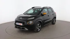 Usado 2020 Citroën C3 Aircross Rip Curl SUV | 11.799 € (Precio justo)