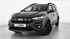 Usado 2024 Dacia Jogger Extreme Familiar | 25.500 € (Precio justo)