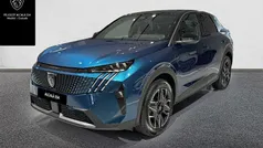 Usado 2025 Peugeot 3008 GT SUV | 34.599 € (Precio justo)