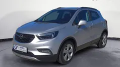 Gris Usado 2019 Opel Mokka Innovation SUV | 11.400 € (Buen precio)