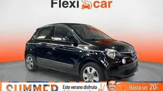 Usado 2018 Renault Twingo LIMITED Utilitario | 9290 € (Precio justo)