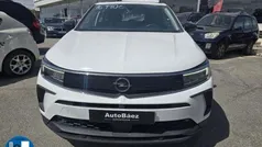 Usado 2022 Opel Grandland X Edition SUV | 19.590 € (Precio justo)