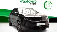 Usado 2025 Opel Mokka SUV | 23.900 € (Precio justo)
