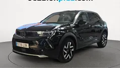 Usado 2022 Opel Mokka Business Elegance SUV | 13.410 € (Buen precio)