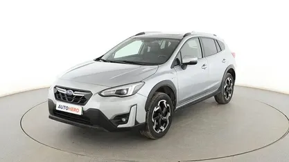 Usado Subaru XV 150 CV (110 kW) 2023 SUV