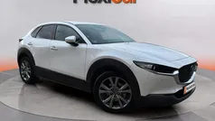 Usado 2022 Mazda CX-30 SUV | 22.490 € (Precio justo)