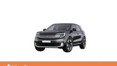 Gris Nuevo 2025 Ford Explorer Premium SUV | 45.990 € (Precio justo)