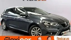 Usado 2019 Renault Mégane IV Business | 14.490 € (Precio justo)