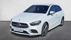 Usado 2024 Mercedes B250e Monovolumen | 34.890 € (Super precio)