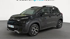 Usado 2023 Citroën C3 Aircross PureTech SUV | 12.955 € (Super precio)