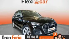 Usado 2022 Audi Q5 Premium SUV | 43.890 € (Precio justo)