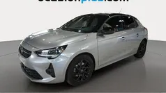 Usado 2023 Opel Corsa Utilitario | 11.719 € (Buen precio)