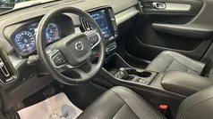 Usado 2018 Volvo XC40 Momentum SUV | 24.100 € (Buen precio)