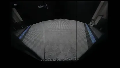 Usado Ford Bronco 335 CV (246 kW) 2023 SUV