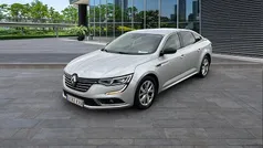 Usado 2019 Renault Talisman LIMITED Berlina | 16.600 € (Precio justo)