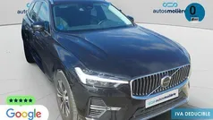 Usado 2023 Volvo XC60 Plus SUV | 36.890 € (Super precio)
